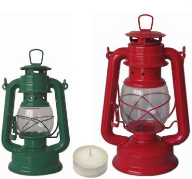 Candle Lanterns,Metal Lanterns